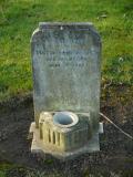 image of grave number 198634